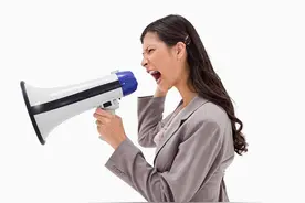 做事心狠手辣的三大生肖女，酉鸡上榜，还有谁图片