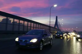 高手从来不会忽略小米相机这些设置图片