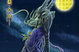 这三个生肖的人有色心没色胆，但是只要尝试了一次就一发不可收拾图片