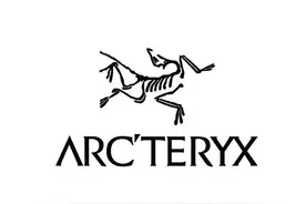 超高性价比 | 近期值得剁手的户外顶级品牌推荐图片