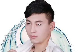 华语歌手：尹宇飞最新单曲《请你记得还有一个我》MV震撼上线图片