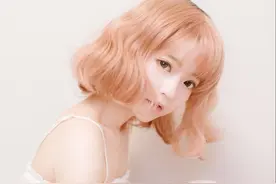 真正的萝莉，可爱的甜心！图片