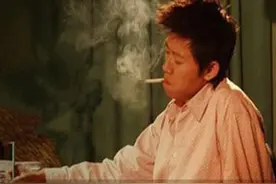 电影《独自等待》影评：悲欢离合中的独自精彩图片