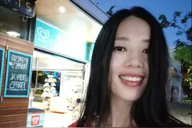 喜欢自拍的妹子现身说法，高像素后置摄像头自拍是种什么赶脚图片
