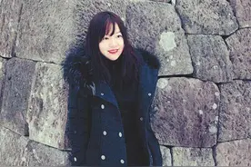 咪蒙：众媒时代，成为网红才可能有出路图片