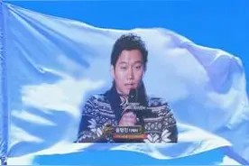 DNF韩服改版引众怒 策划都被挂上天了图片