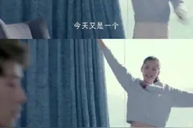 台媒选出演技最烂女演员Top10，范冰冰成唯一上榜大花旦！图片
