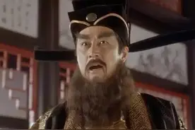 他是香港高仓健，是唐伯虎点秋香的发飙宁王图片