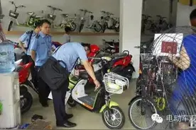 拒绝忽悠！一分钟看懂杂牌与品牌车区别！图片