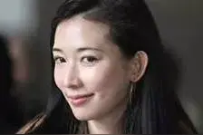 韩式皮肤管理之志玲女神睡前美容大法图片