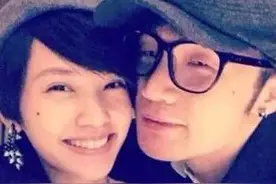 否认恋情、没有结婚...杨丞琳和李荣浩这次又被拍到了！图片