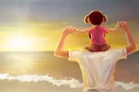 致我的男神 我的Superman图片