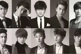 老司机、BB、FT遭遇所属社冷饭遭遇的偶像组合TOP3，心寒图片