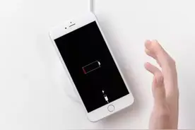 只要八招，iPhone瞬间省电20%！图片