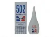为何将502倒入冷豆浆中会变热？图片