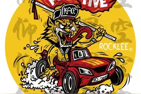 哪些生肖女恋爱脾气暴，一结婚就变得温柔贤惠，这是为什么呢！图片