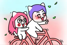“我对不起我爸！你对不起我！”刷爆父亲节的一句话！图片