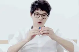 怕“飞行恐惧症”？ 菜鸟也能环游世界图片