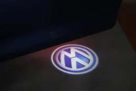 最会折腾的途观车主，没有之一图片