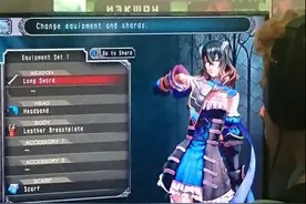 《血污：夜之仪礼》E3试玩体验：比月下更月下的“新”作图片