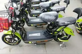 我和德克士小哥送餐的一天图片