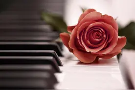 方文山素颜韵脚诗（二）图片