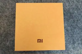 小米手环2简评，购买前你先想看看它值不值得买？图片