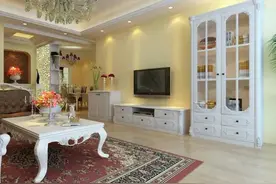 一次美丽的邂逅，让我再也忘不了ta图片