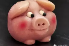 绝美的意大利甜点，享受味蕾的关怀图片