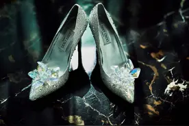 适合西式婚礼的英文歌曲—北京婚纱摄影-CD视觉婚纱摄影整理图片