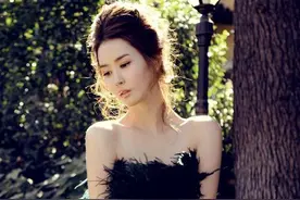 心语星辰160621：执着是一种负担，放弃是一种解脱图片