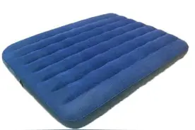 充气床真的够安全吗充气床怎么看质量好坏图片