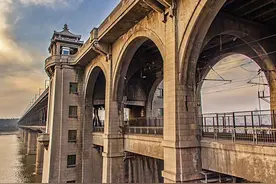 武汉驾照自学直考如何申请？需要哪些材料？图片