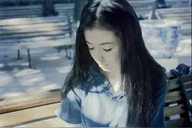 触心原创情感语录：假如有一天你想哭，打电话给我！图片