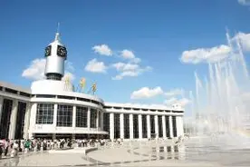 天津站暑运方案出炉，这些列车运行有变图片