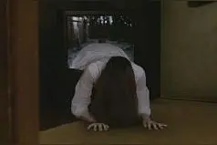 那些年那些童年的阴影，巨坑胆小勿入图片