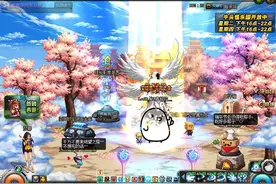 DNF周年庆礼盒领取须知 再不领就错过啦图片