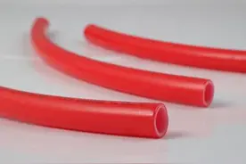 PE-RT地暖管哪个品牌好图片