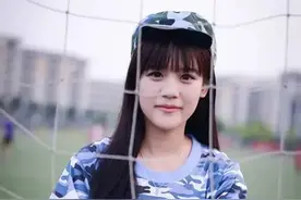 东莞理工城市学院，堪称女神集中营，萝莉御姐淑女扎堆！图片