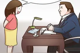 高温预警下，我们的津贴却被雪藏？图片