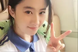 初中三角函数！常用公式及解题步骤！图片