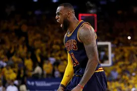 勇士下季遭遇：趁你病要你命！图片