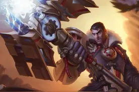 克隆模式即将来袭 节目效果满分英雄汇总图片