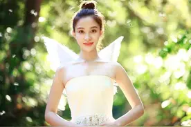 与美女意外撞车，不料却撞出一份奇妙姻缘，感天动地图片