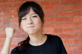 史上最美程序员鼓励师图片