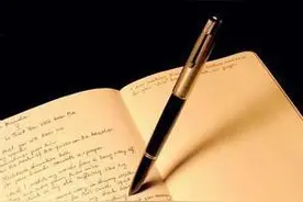 实用英语单词同义词转换：英文写作中专责提分的高大上词汇！图片