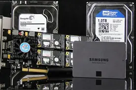 网购整机拼人品？你的硬件是如何缩水的图片