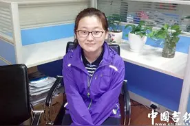 延边理科总分第一名石清雅：梦想是上清华当医生图片