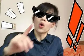 怎样拍才能成网红？学会国外papi酱们这几招，拍出美美哒你图片