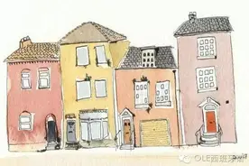 西语词汇学习——不同西语国家的西语词汇说法图片